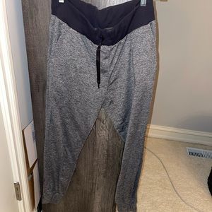 Lorna Jane Joggers